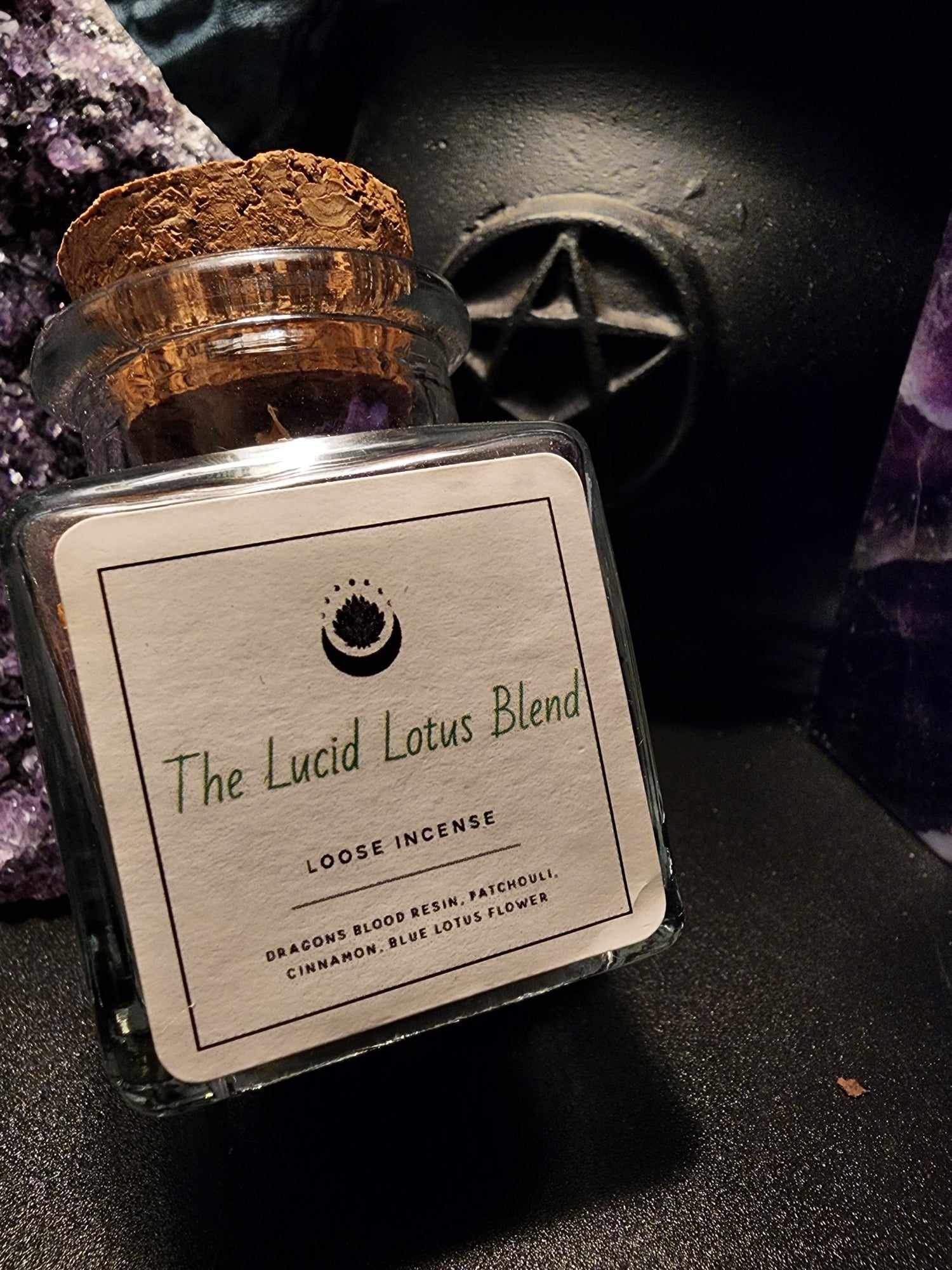 lucidlotus.jpeg