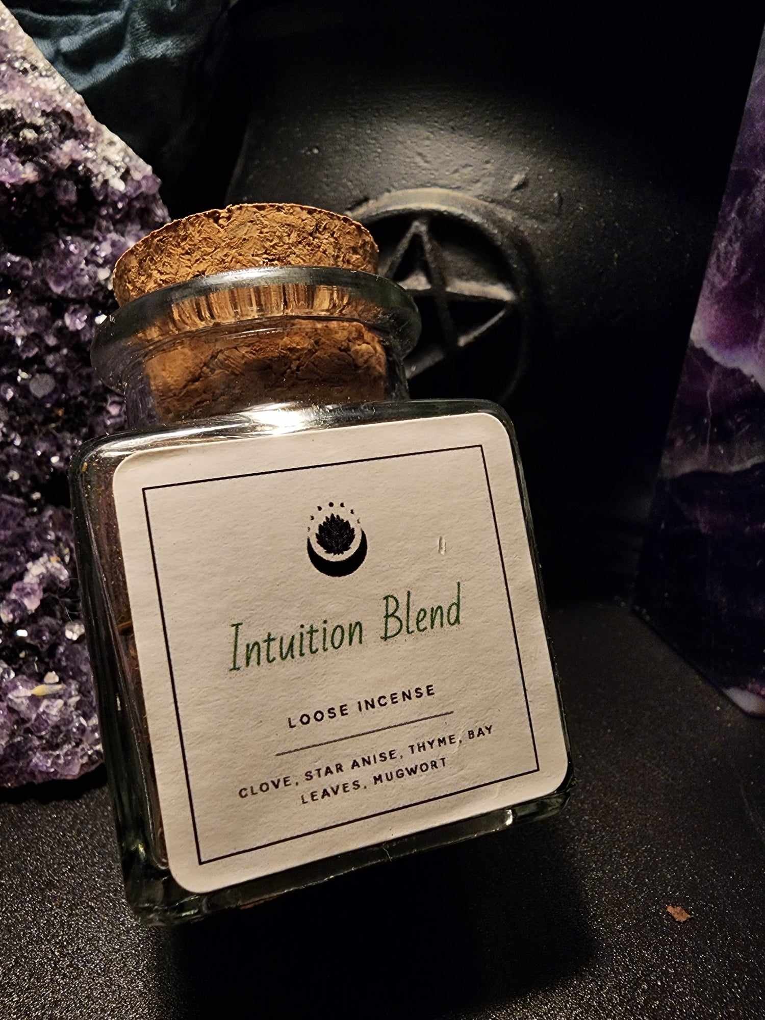 intuition.jpeg