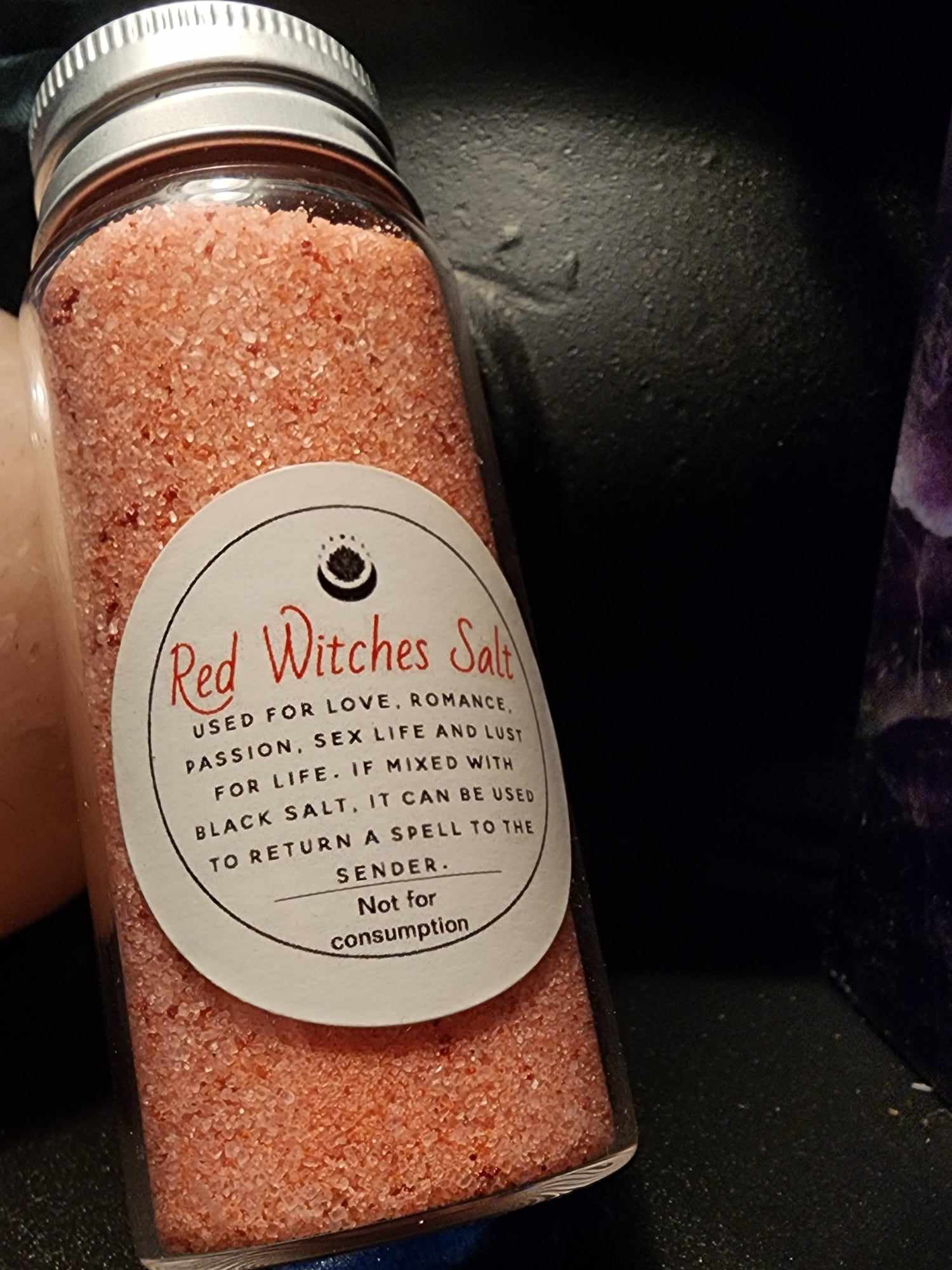 redsalt.jpeg