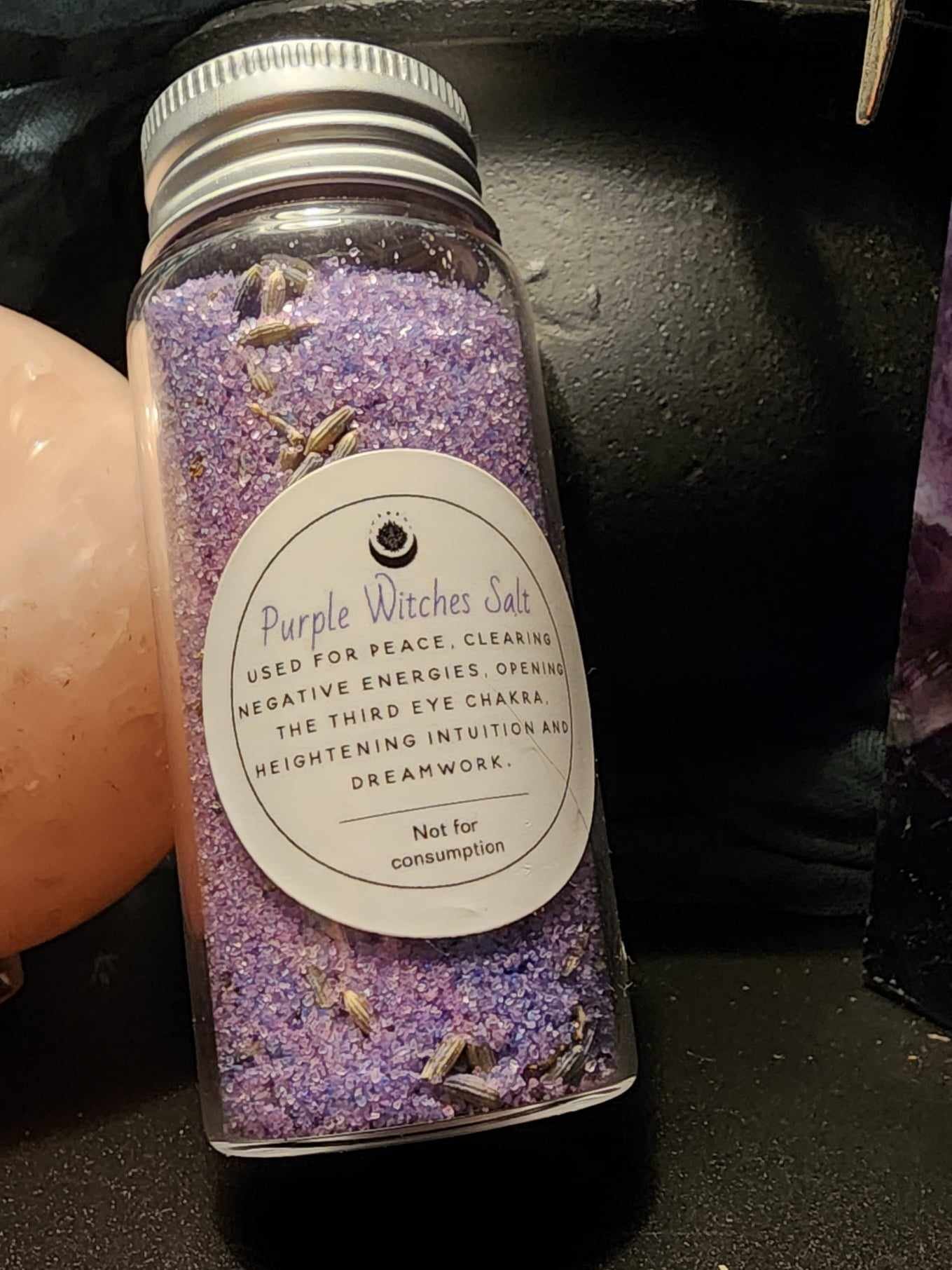 purplesalt.jpeg