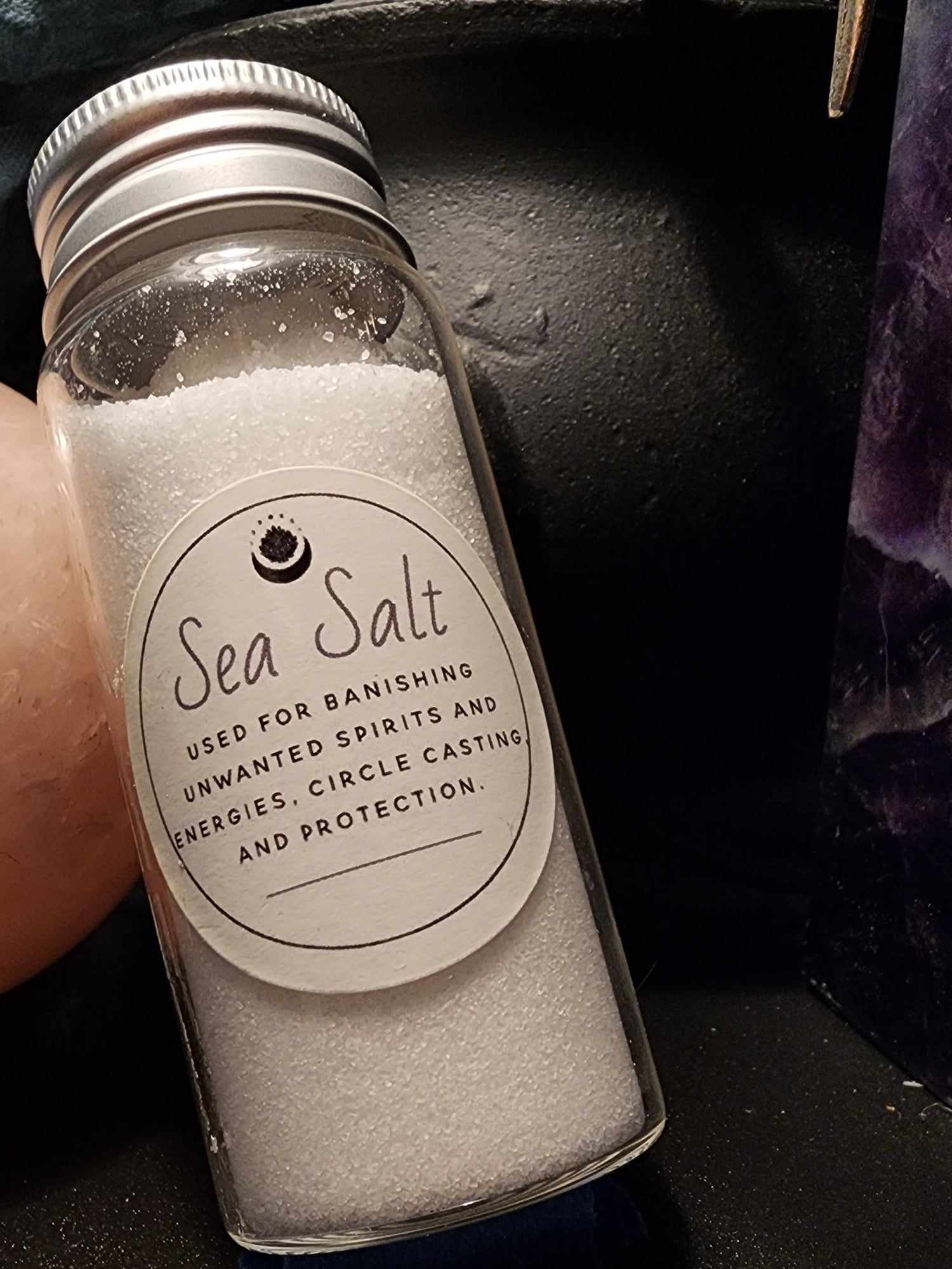 seasalt.jpeg