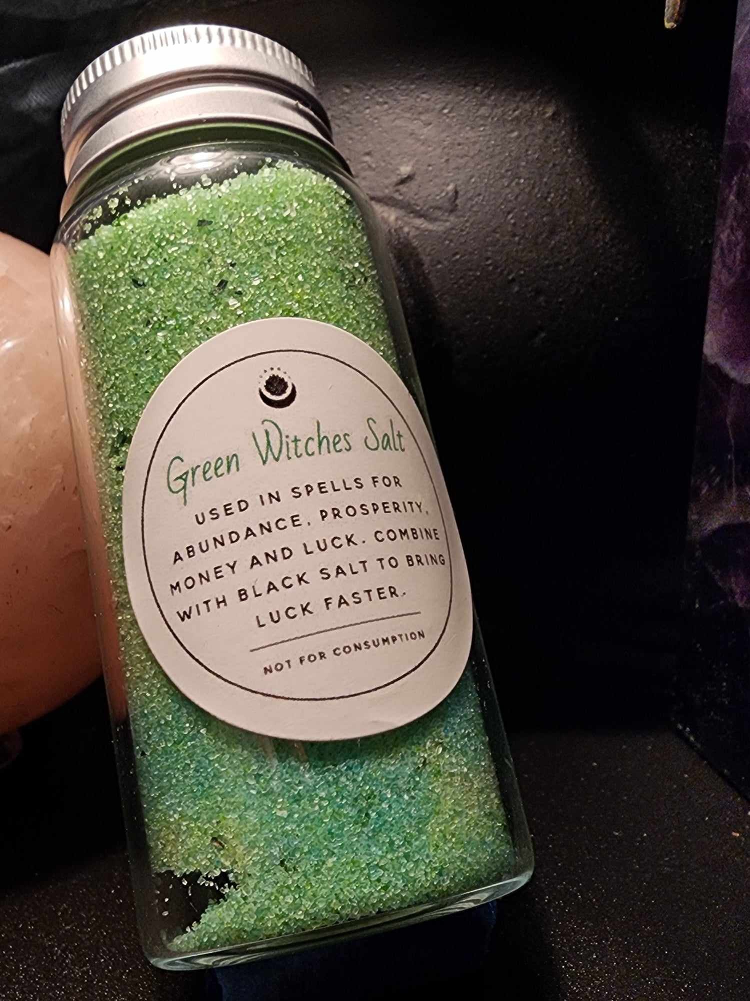 greensalt.jpeg