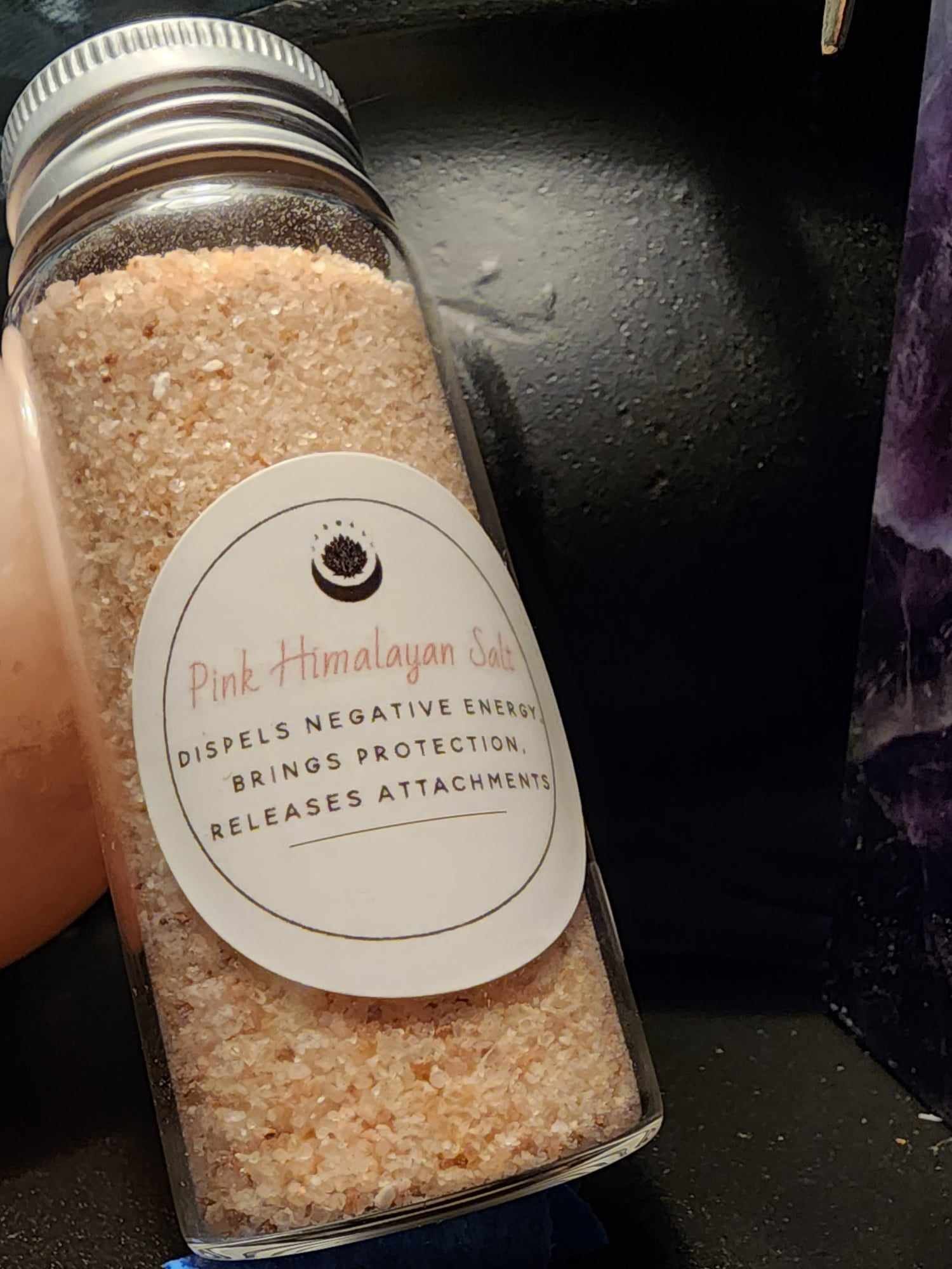 pinksalt.jpeg