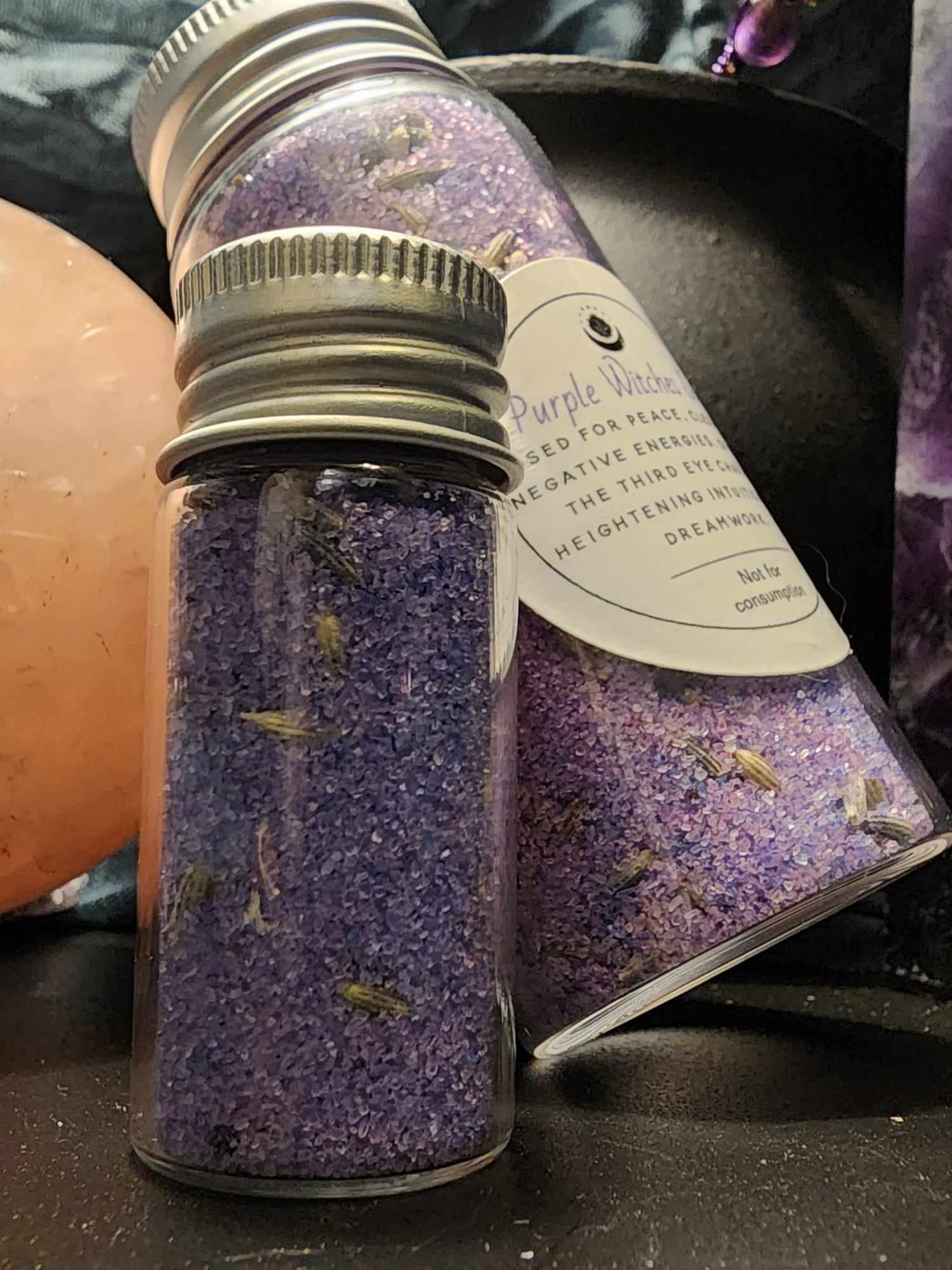 minipurple.jpeg