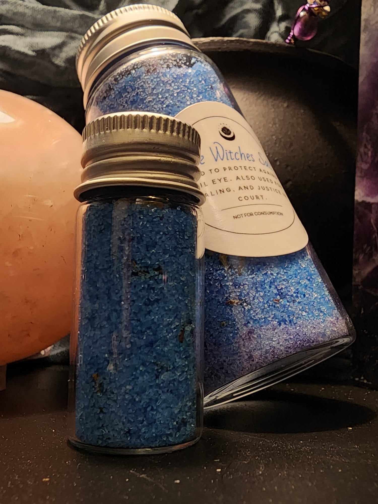 miniblue.jpeg