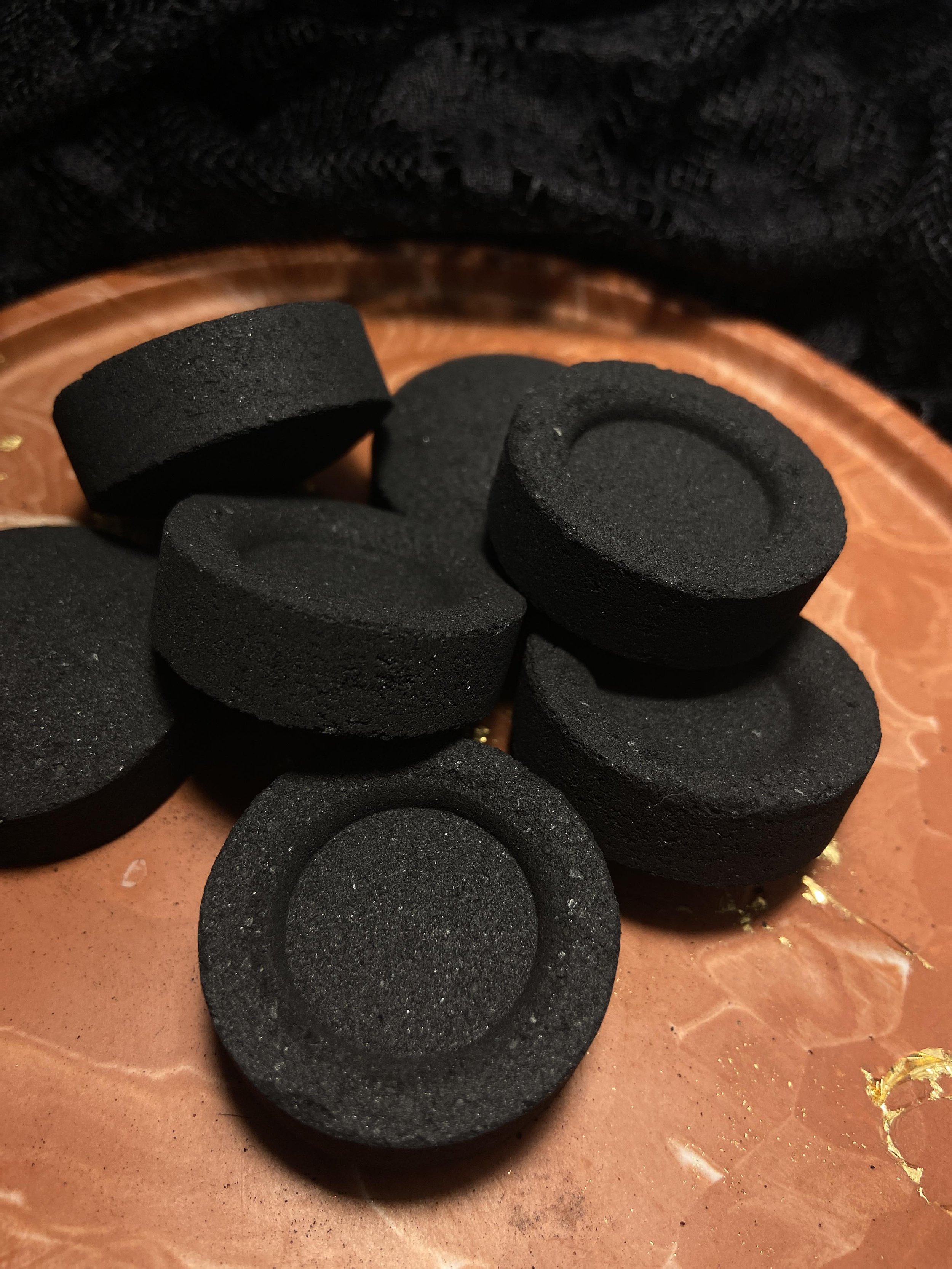 charcoaldiscs.jpeg