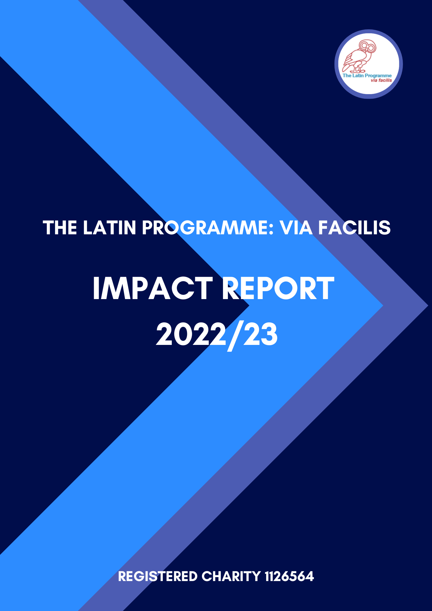 Impact Report 2223.png