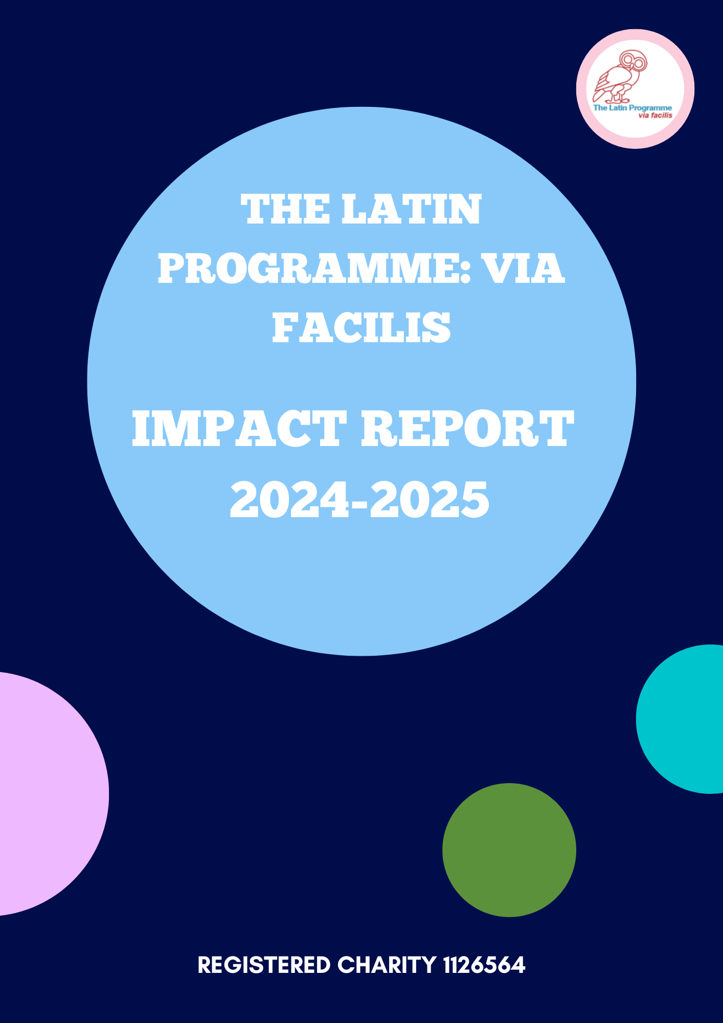 IMPACT REPORT 20242025 FINAL-12.png