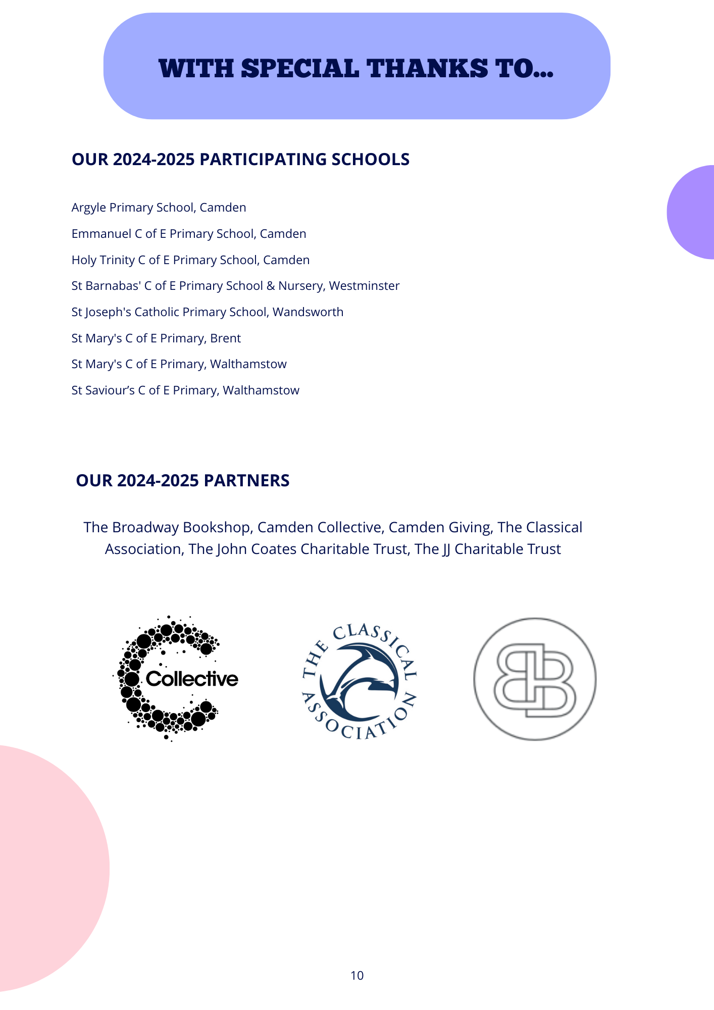 IMPACT REPORT 20242025 FINAL-10.png