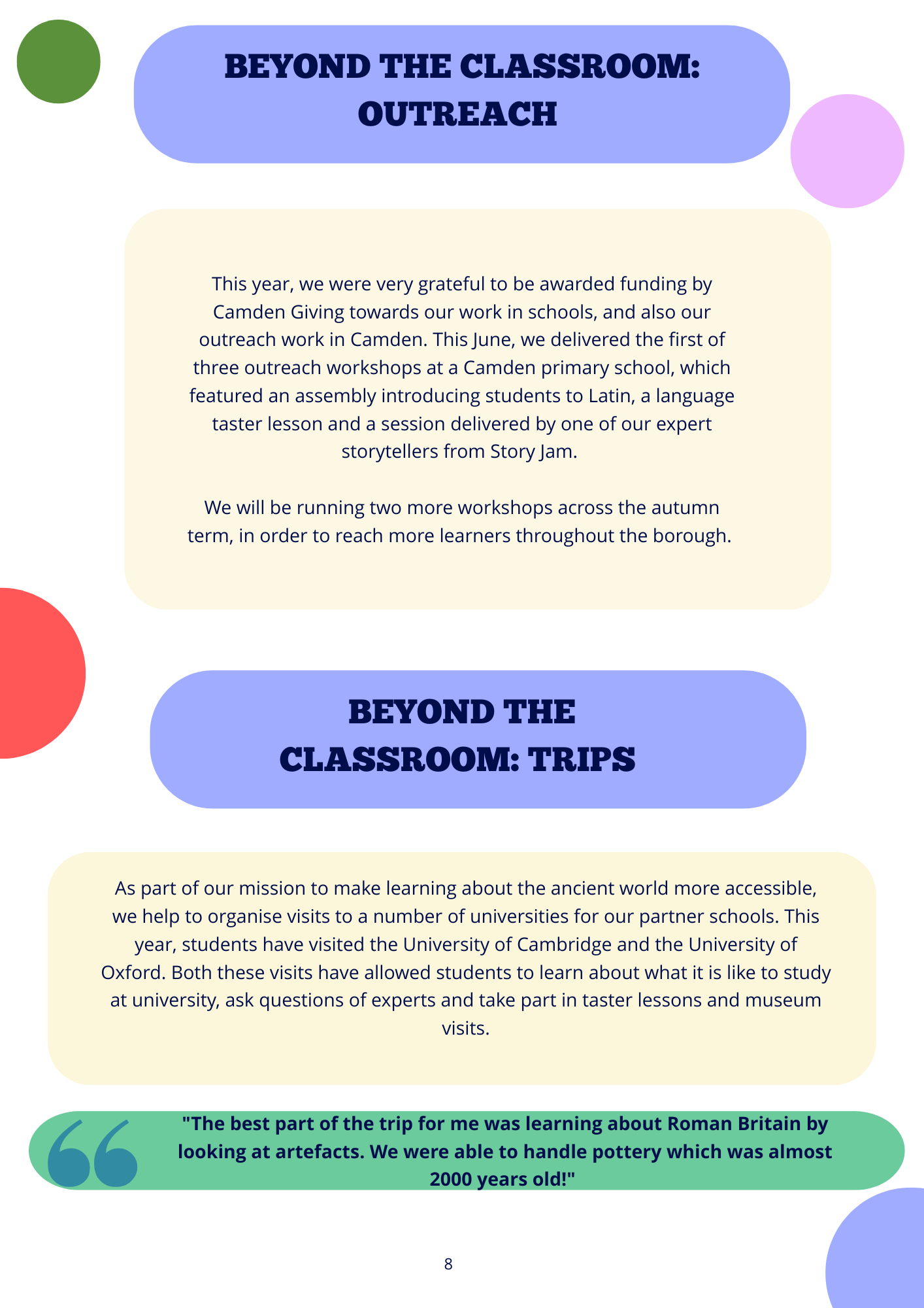 IMPACT REPORT 20242025 FINAL-8.png