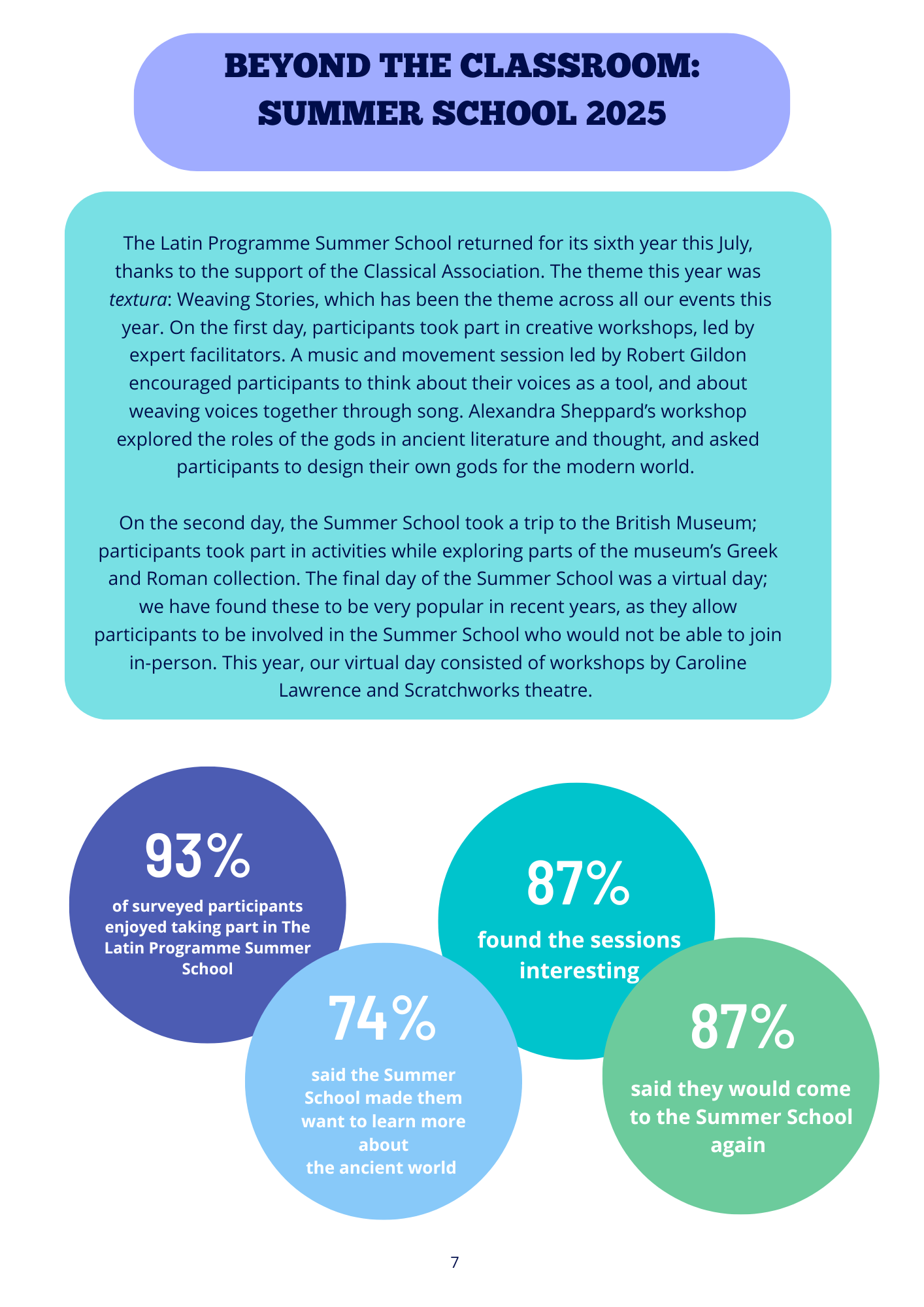 IMPACT REPORT 20242025 FINAL-7.png
