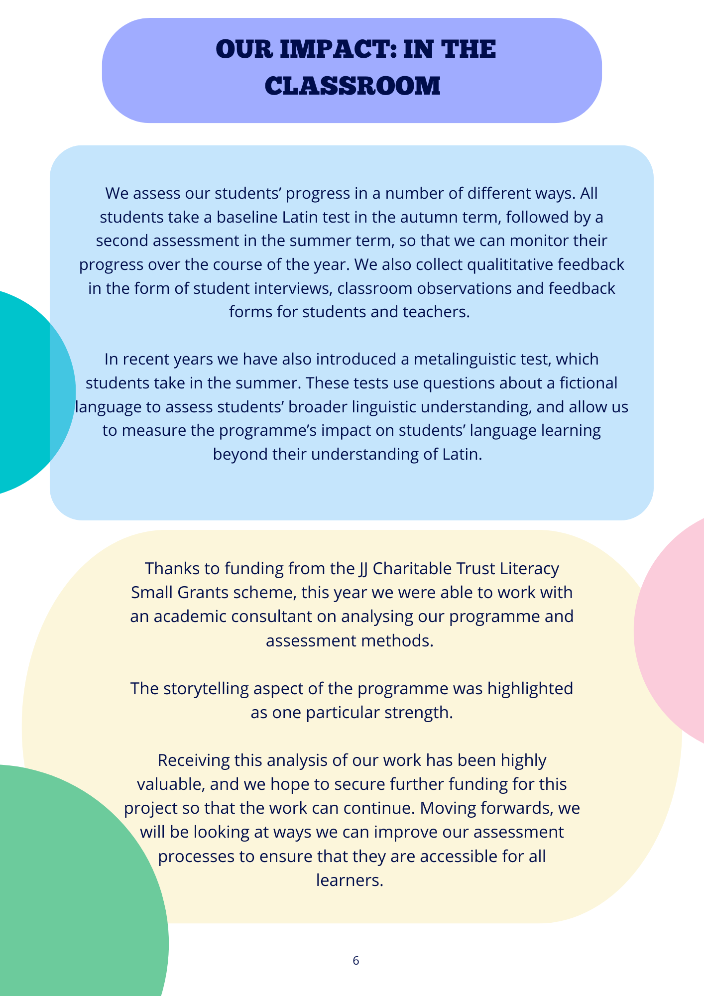 IMPACT REPORT 20242025 FINAL-6.png