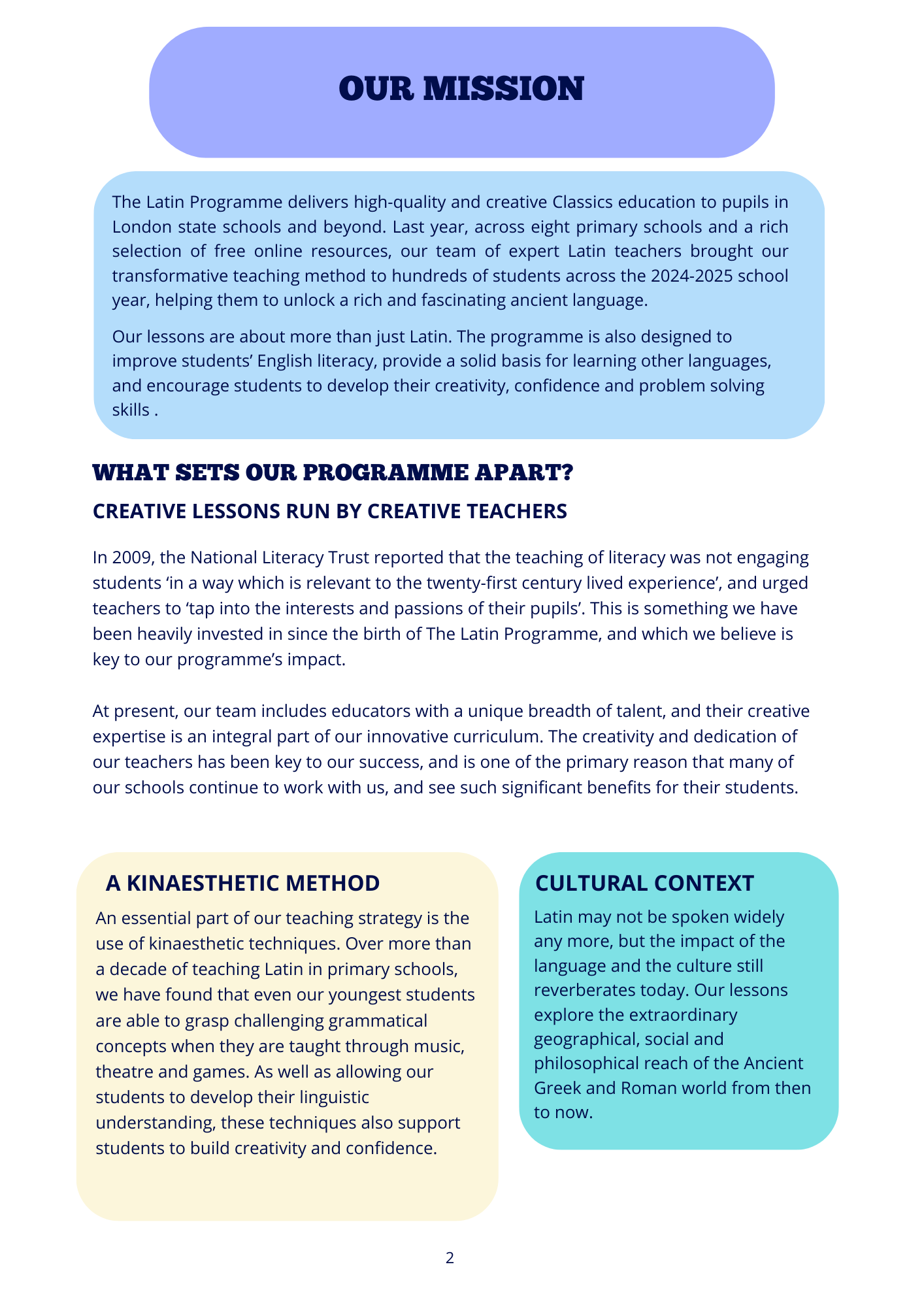 IMPACT REPORT 20242025 FINAL-2.png