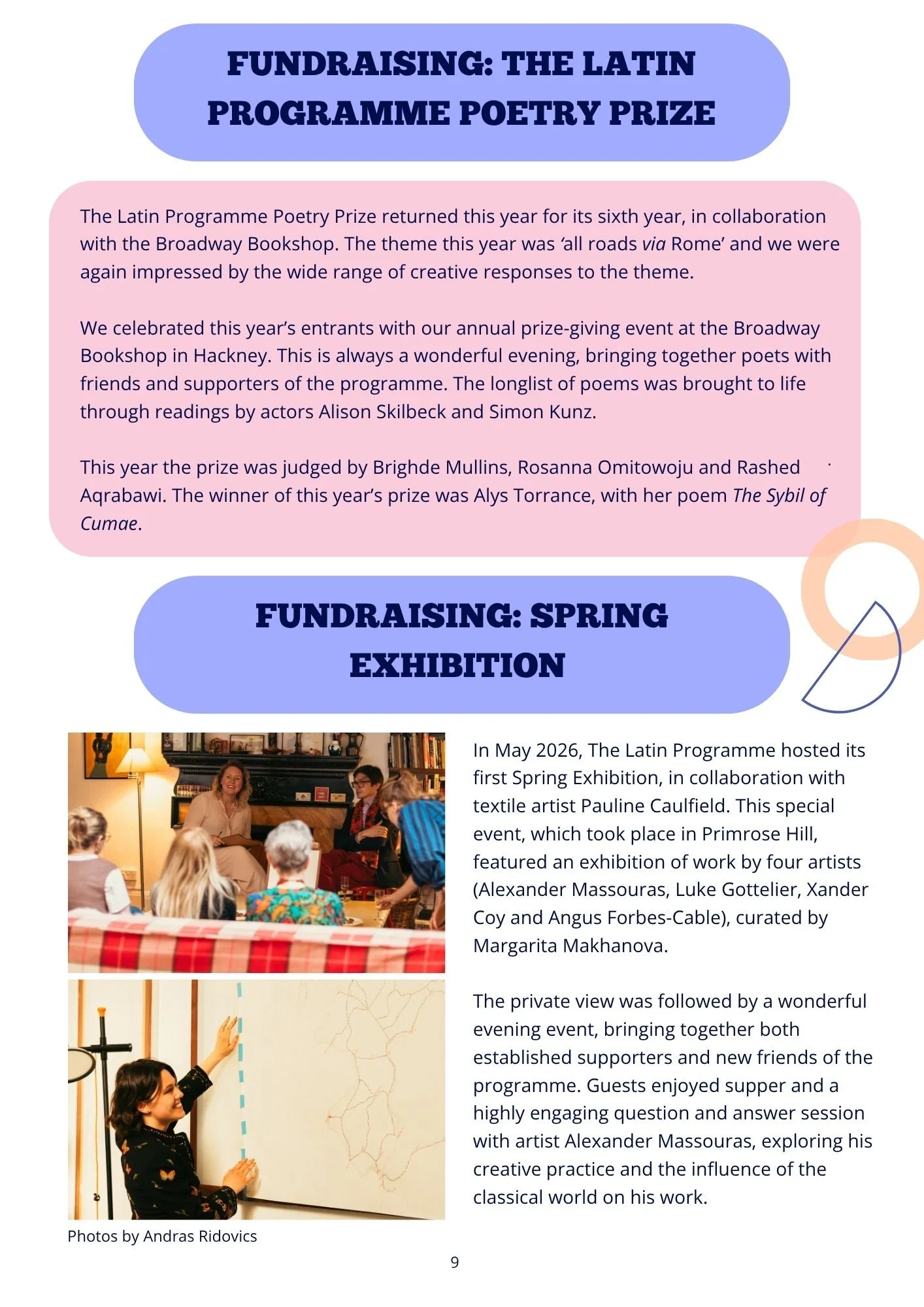 IMPACT REPORT 2526 PAGE 10.jpg