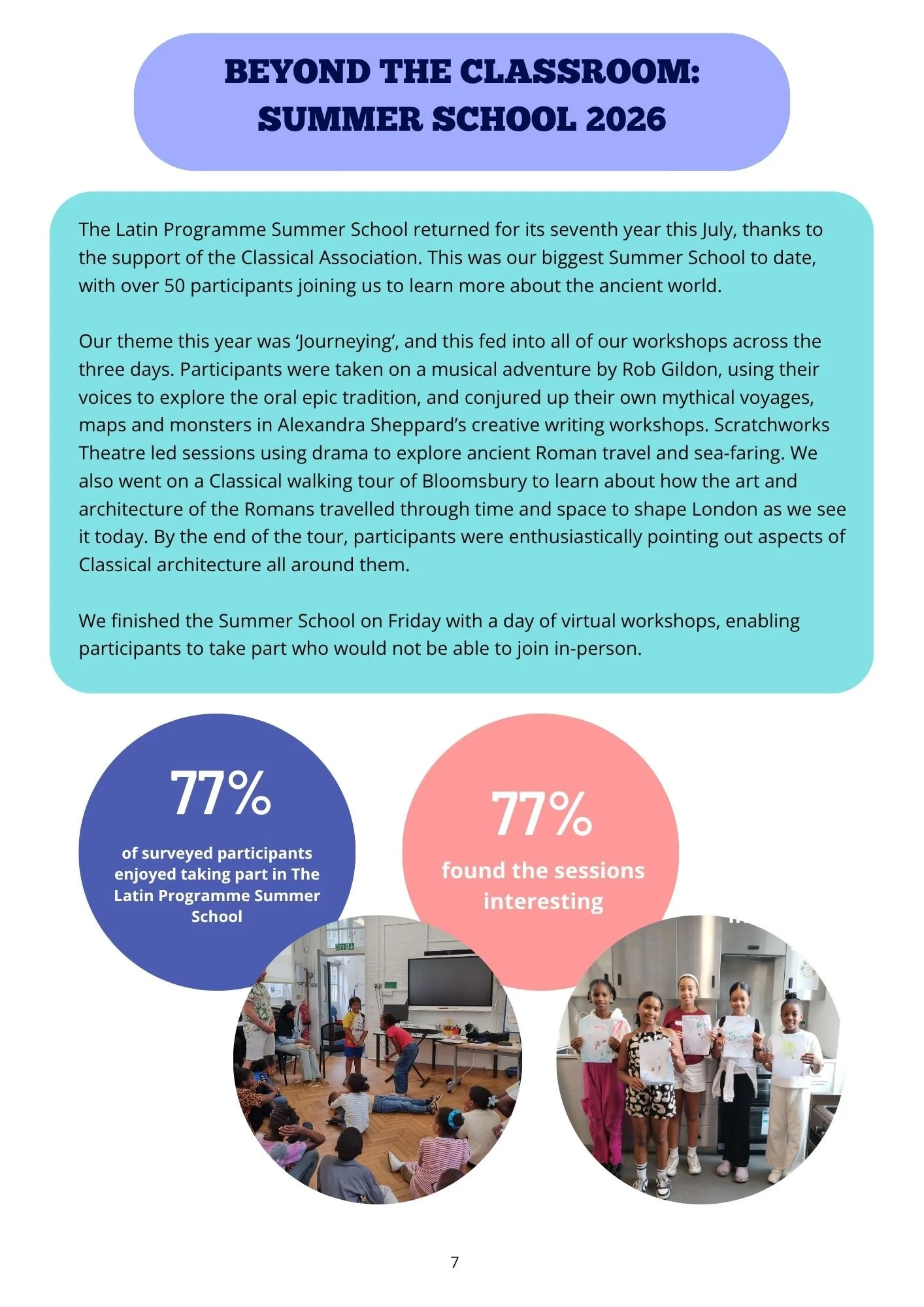 IMPACT REPORT 2526 PAGE 8.jpg
