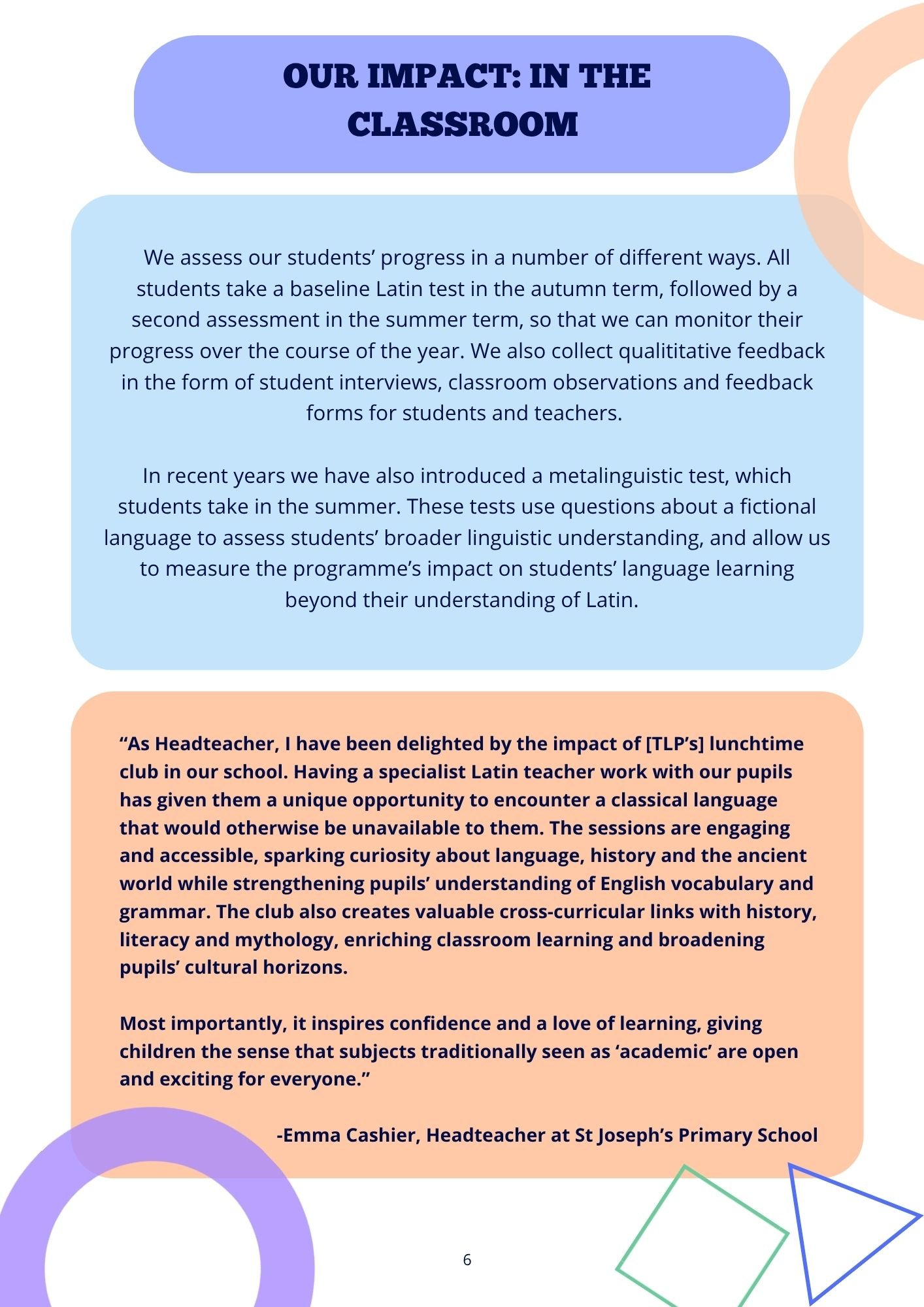 IMPACT REPORT 2526 PAGE 7.jpg