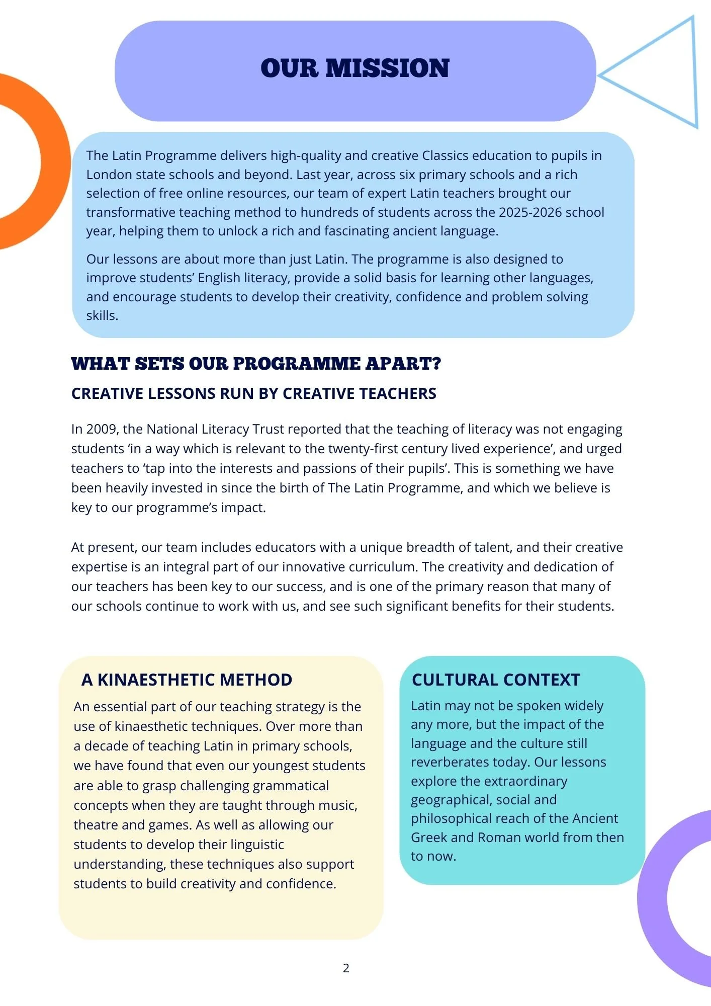 IMPACT REPORT 2526 PAGE 3.jpg