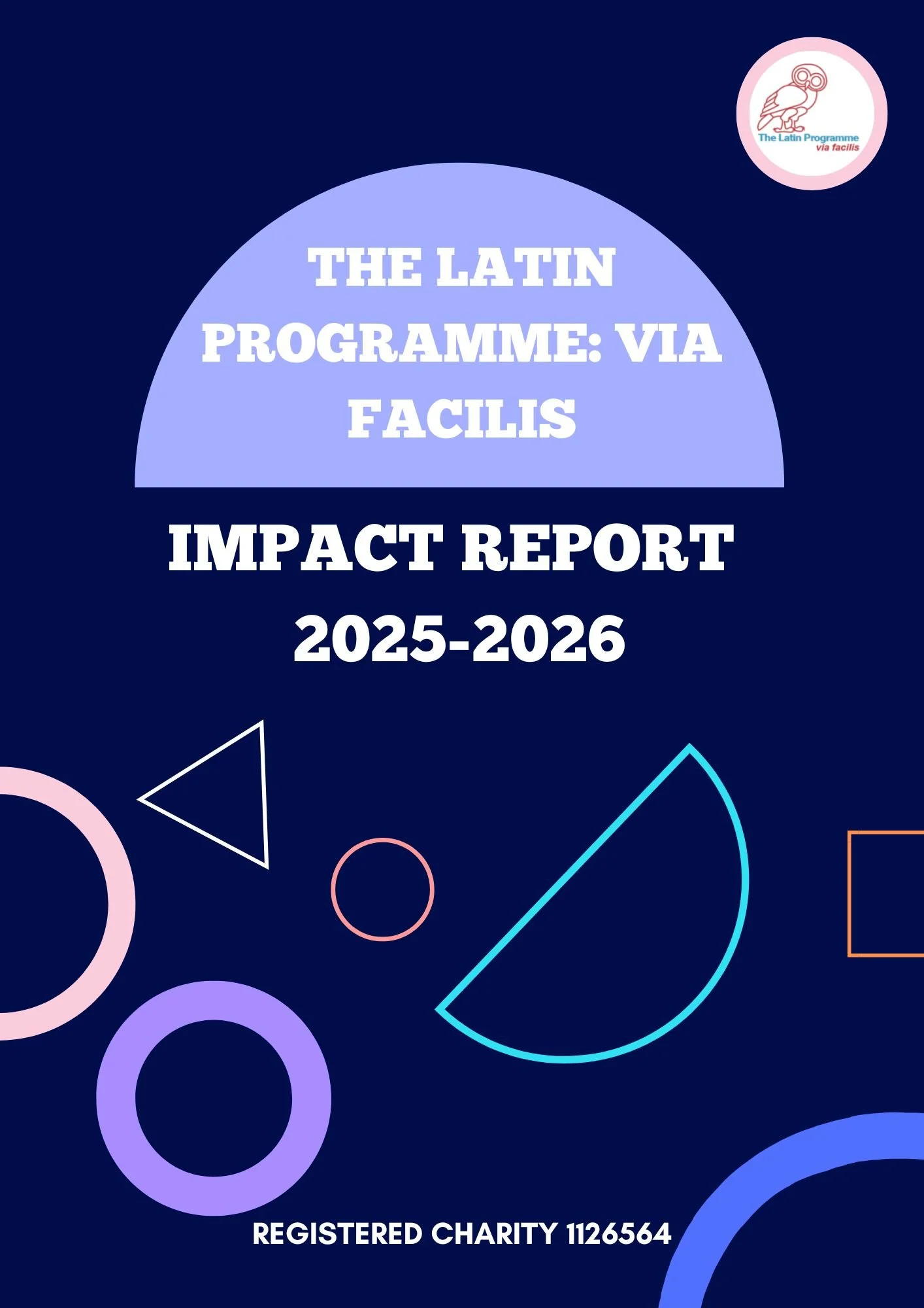 IMPACT REPORT 2526 PAGE 1.jpg