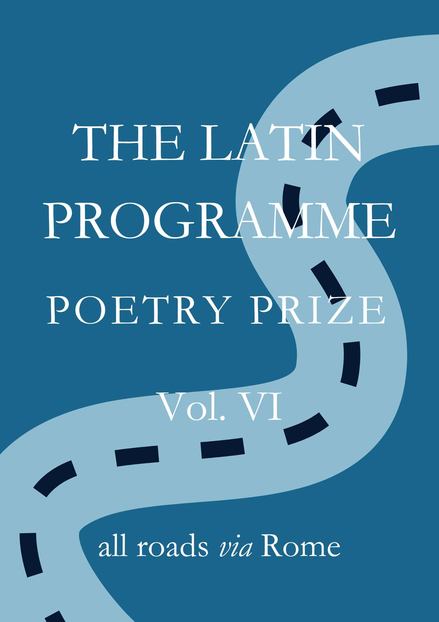 TLP POETRY ANTHOLOGY 26 DIGITAL COVER.png
