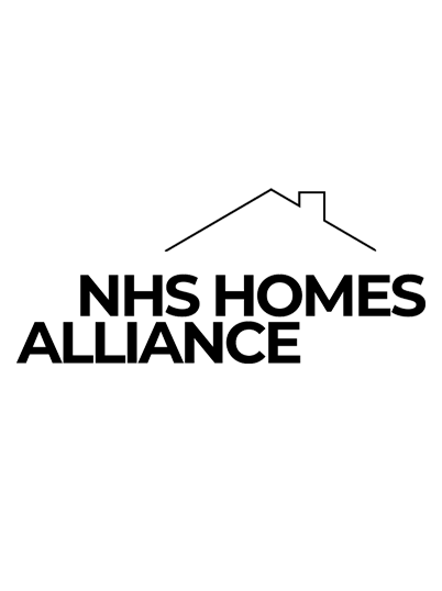 NHS Home Alliance.png