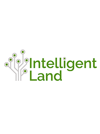 Intelligent land.png