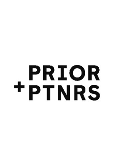 PP.png