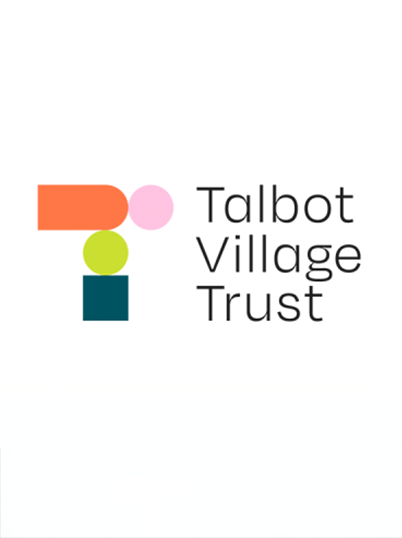 Talbot Village Trust.png