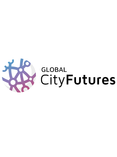 Global city futures.png