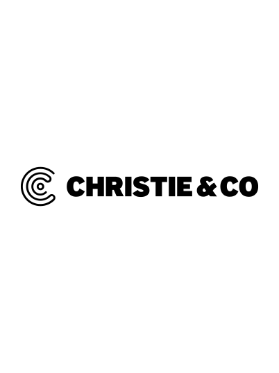 Christies black.png