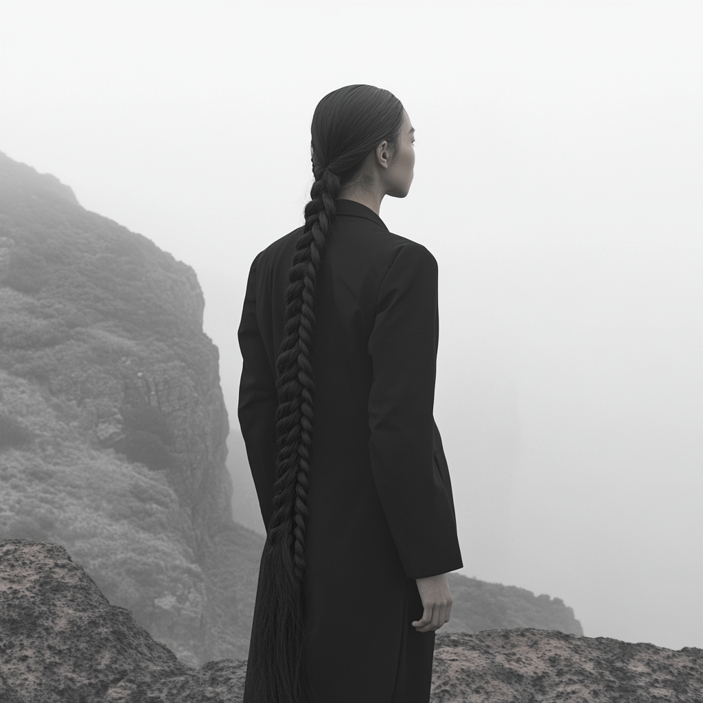 verponi_93972_Sleek_and_bold_fashion_editorial_picture_for_Lu_6198c692-db8a-42ee-bf89-9fe07911c7b8_3.png
