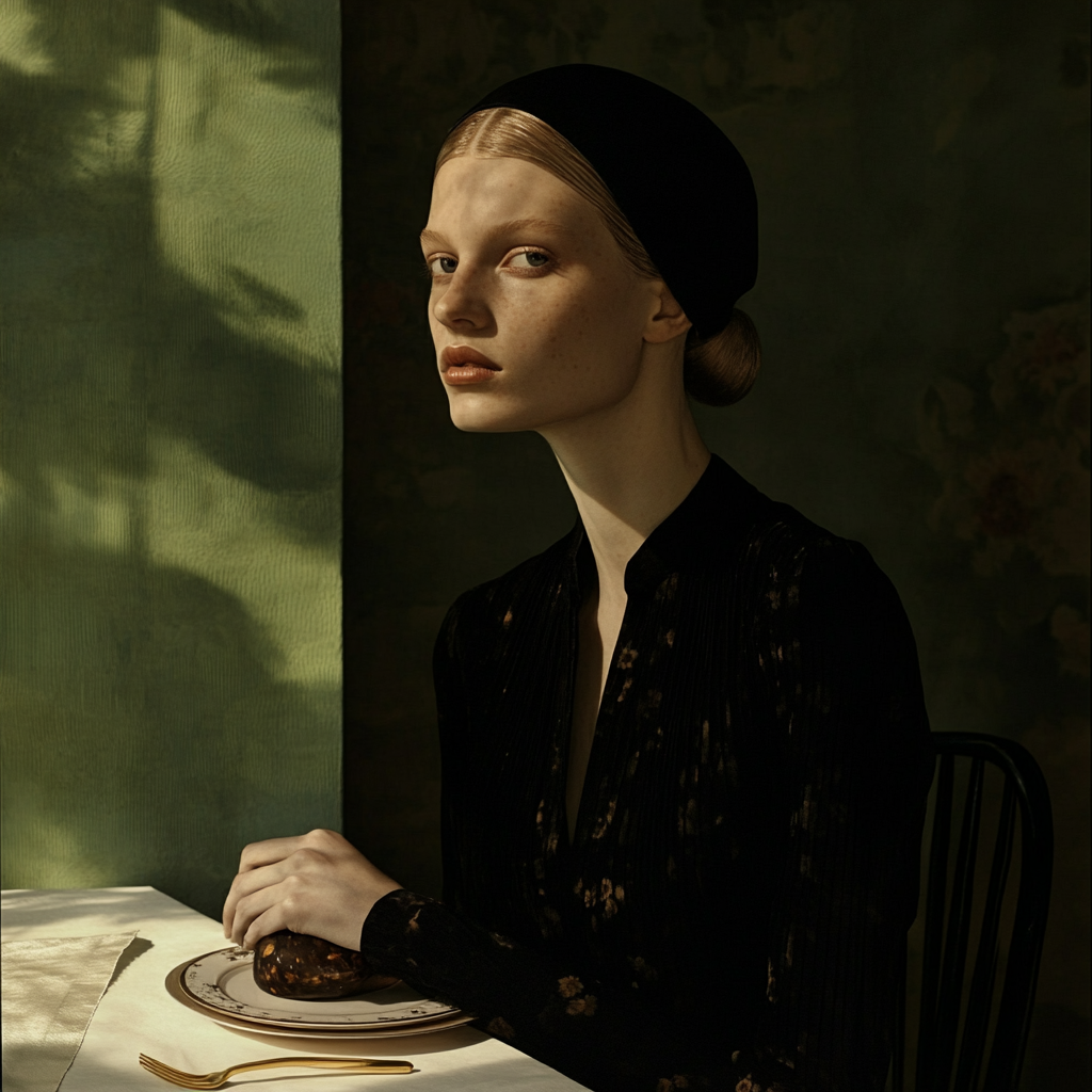 verponi_93972_sleek_and_bold_fashion_editorial_for_Luncheon_m_09095f40-3ca0-4bbe-9197-11ed8d782fe1_1.png