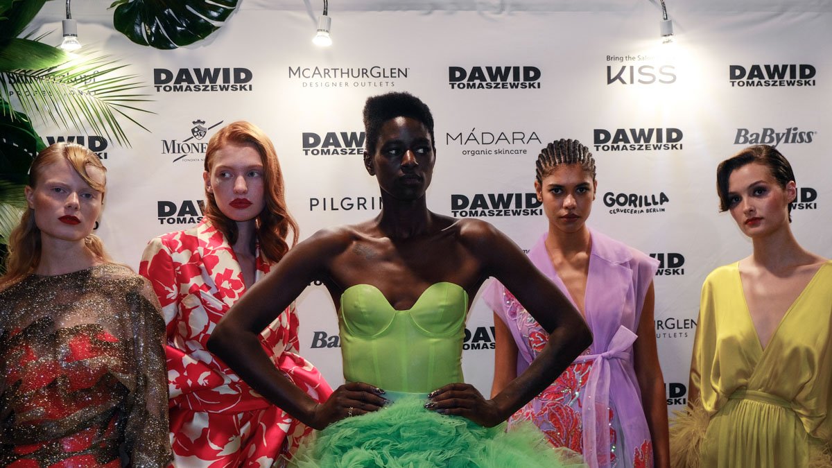 DAWID TOMASZEWSKI_INTIMATE REALM_EVENT_BILD-011.jpeg