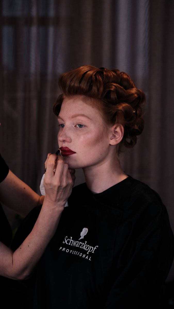 DAWID TOMASZEWSKI_INTIMATE REALM_EVENT_BILD-086_1.jpeg