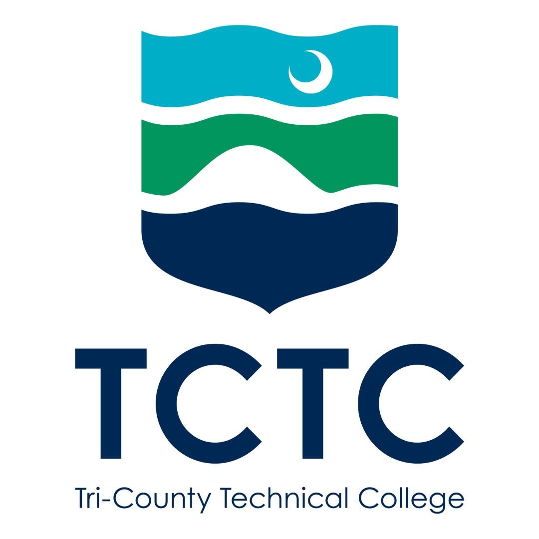 tctc-new-logo-ig.jpeg