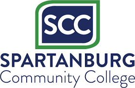 Spartanburg Community College.png