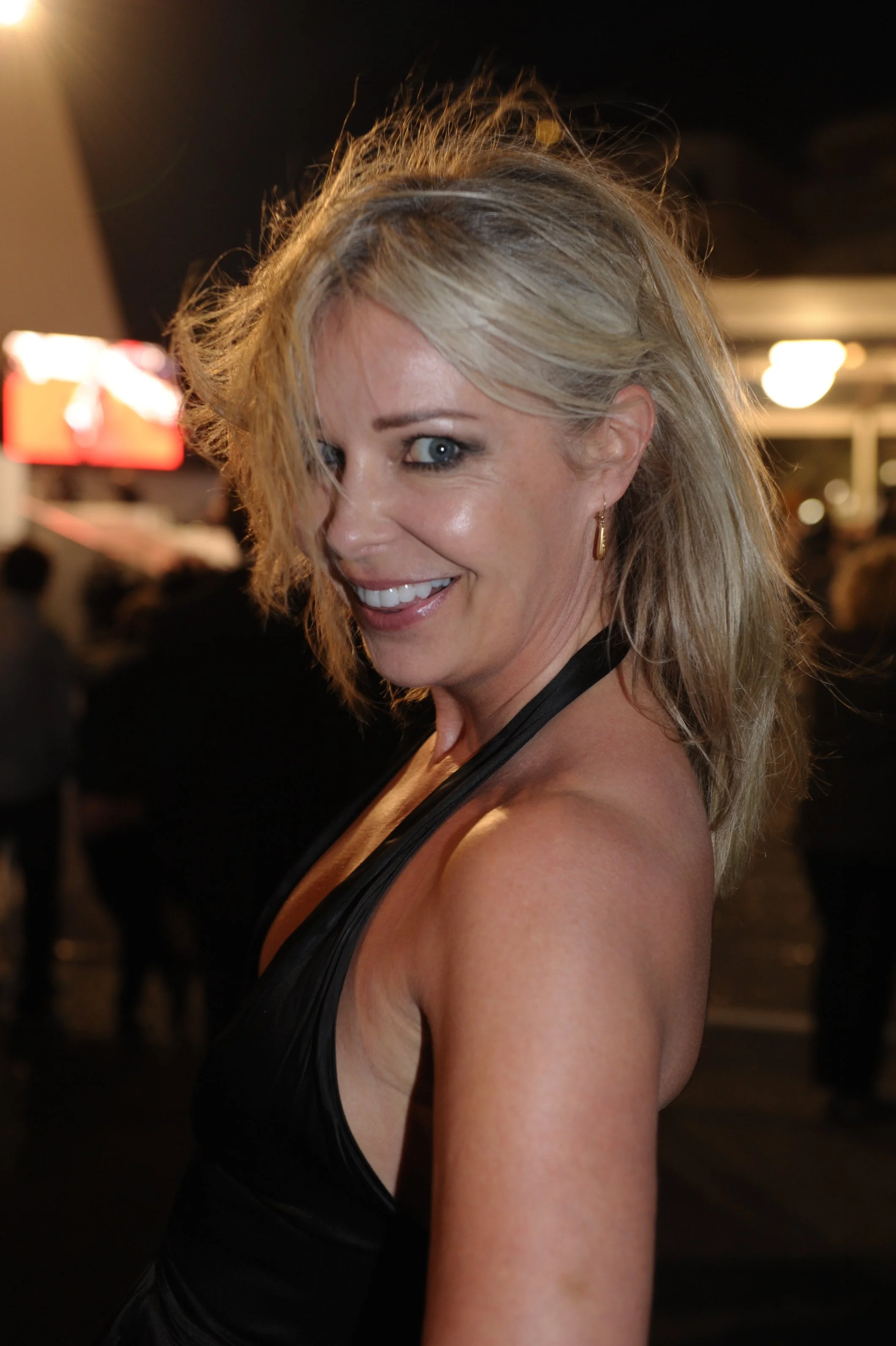 CARRIE - CANNES FILM FESTIVAL.jpeg