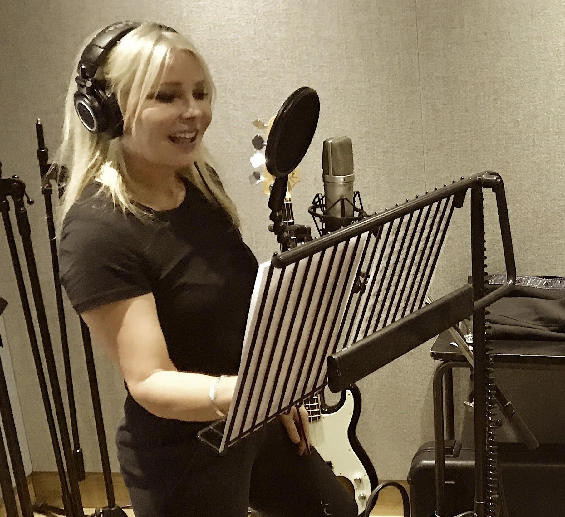 Abbey Road Studios Me.jpg