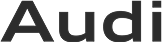 Audi Logo
