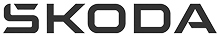 Skoda Logo