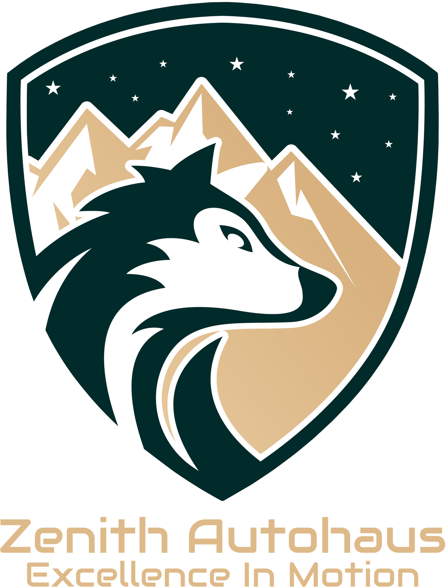 Zenith Autohaus | Excellence In Motion