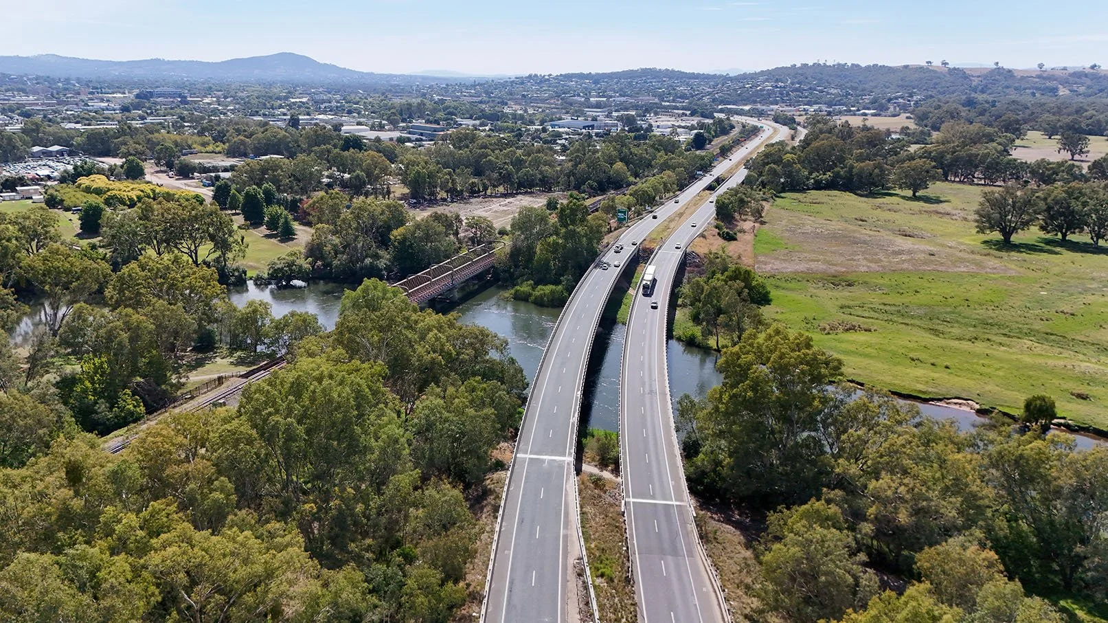 Where Can I Service My Volkswagen After Wodonga Prestige Volkswagen Closes?