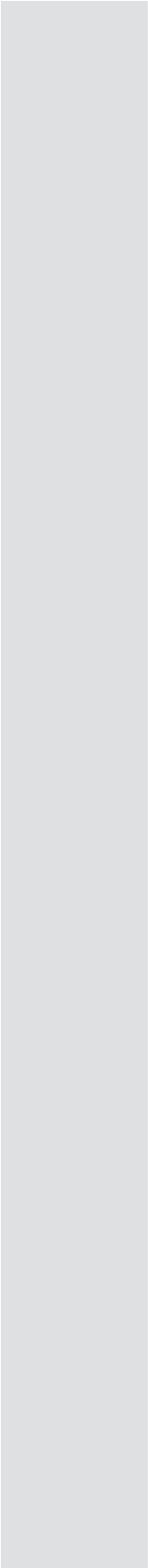 Screenshot 2025-09-15 at 6.54.04 PM.png