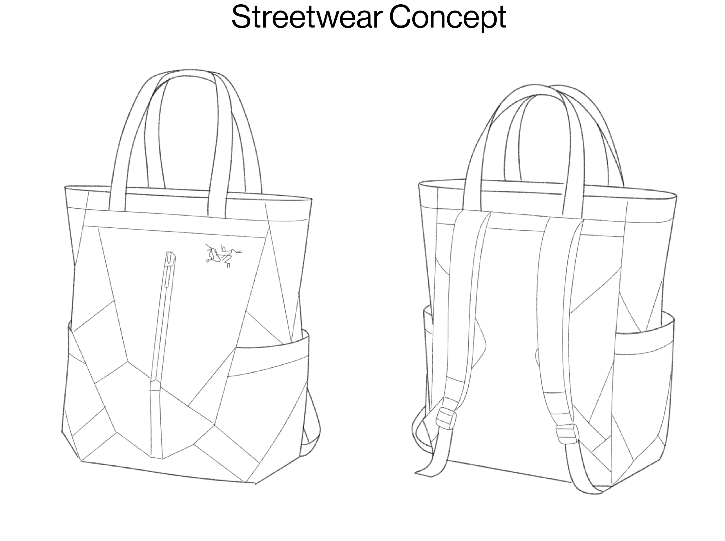 Streetwear Concept.png