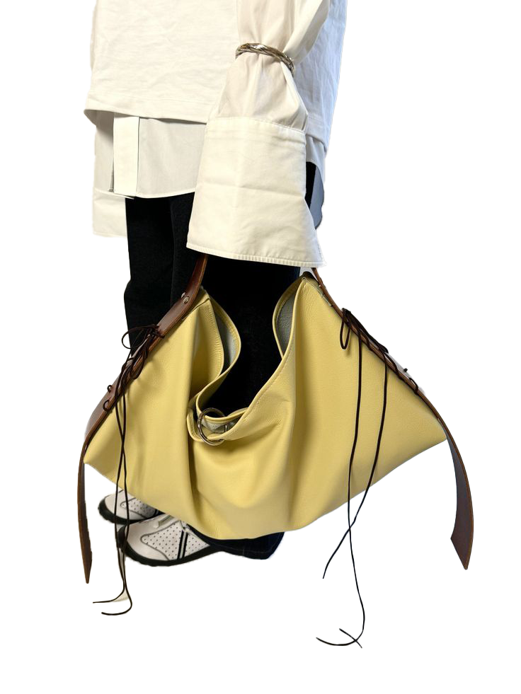 70cb873520a4361d507739fabeb8789d copy.png