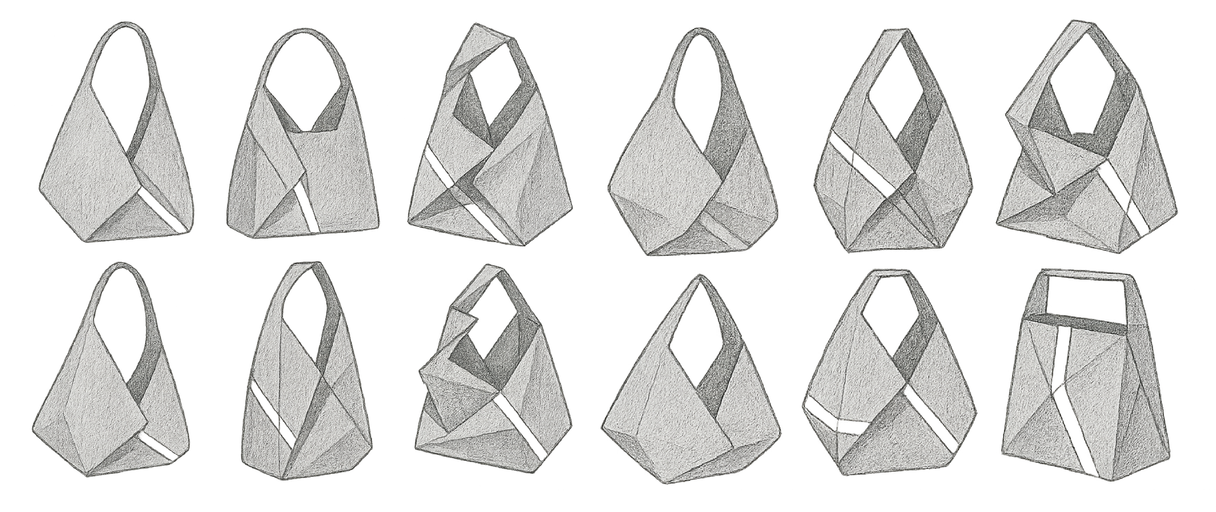 Thumbnail Handbags Grid.png