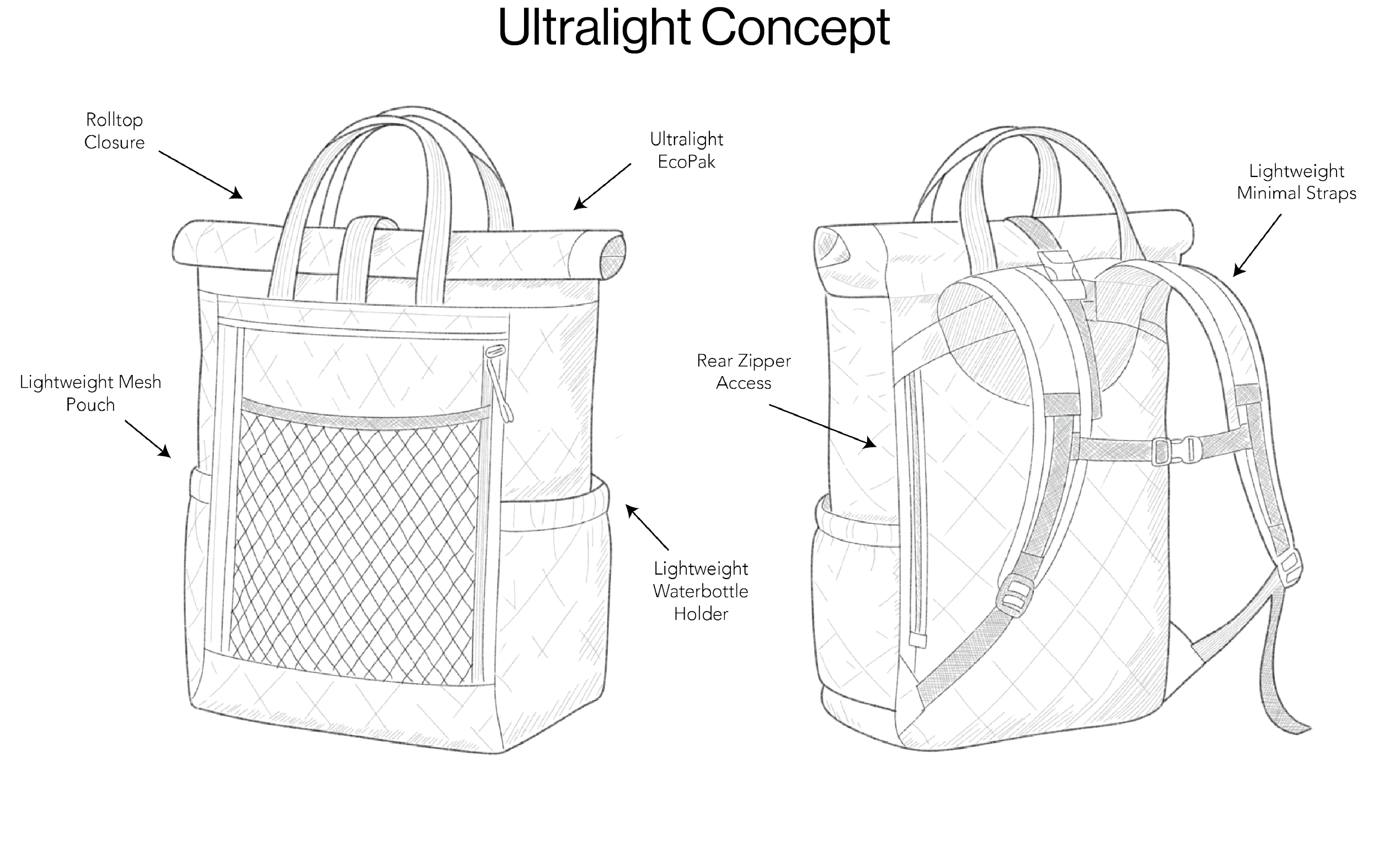 Ultralight Concept.png
