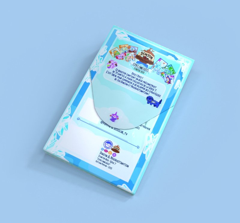 render-DS7.15.jpg