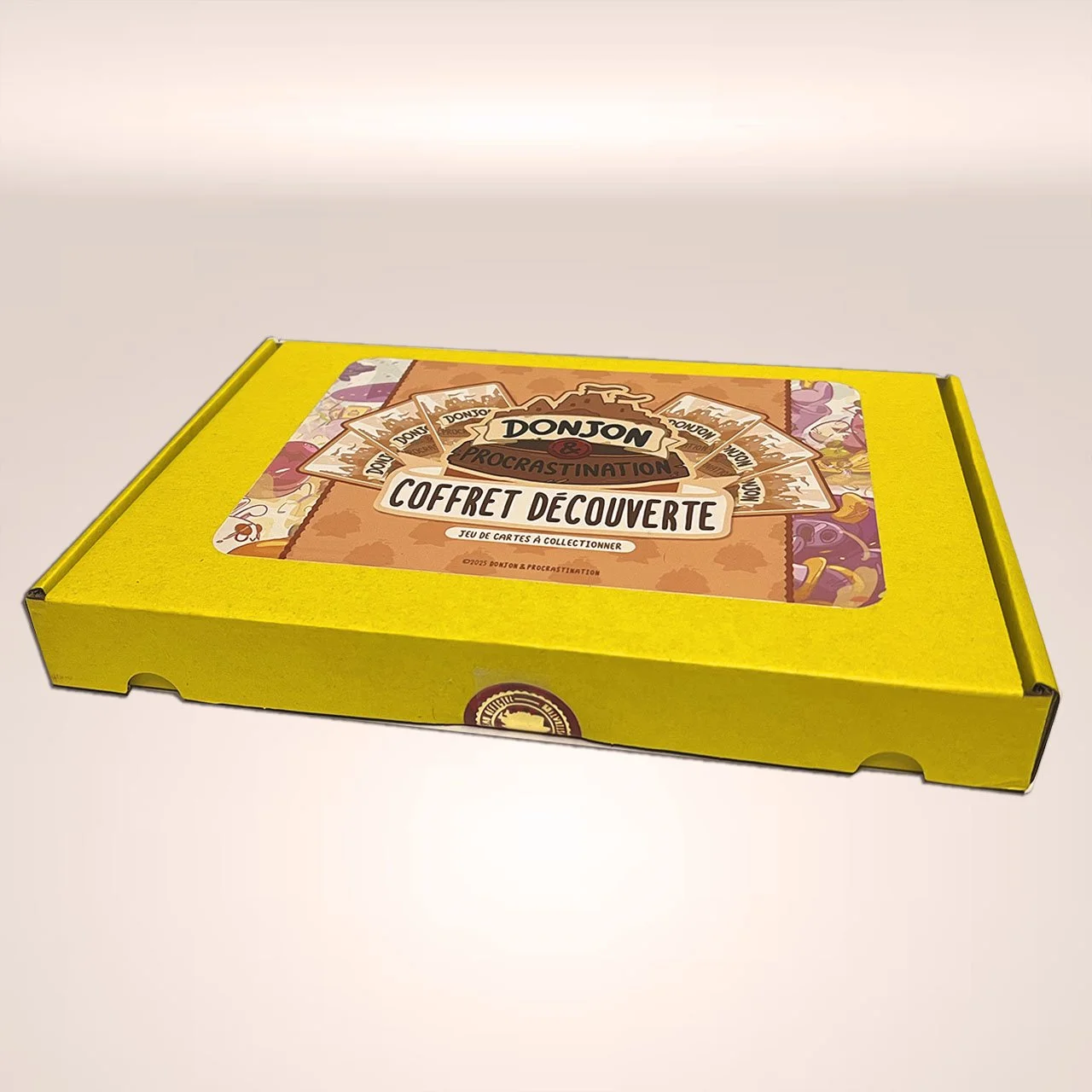 Coff-dec_01.jpg
