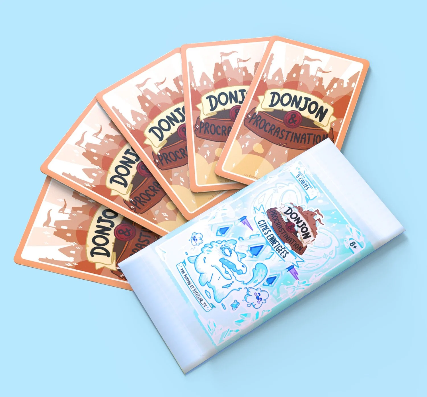 boosters-S7.10.jpg