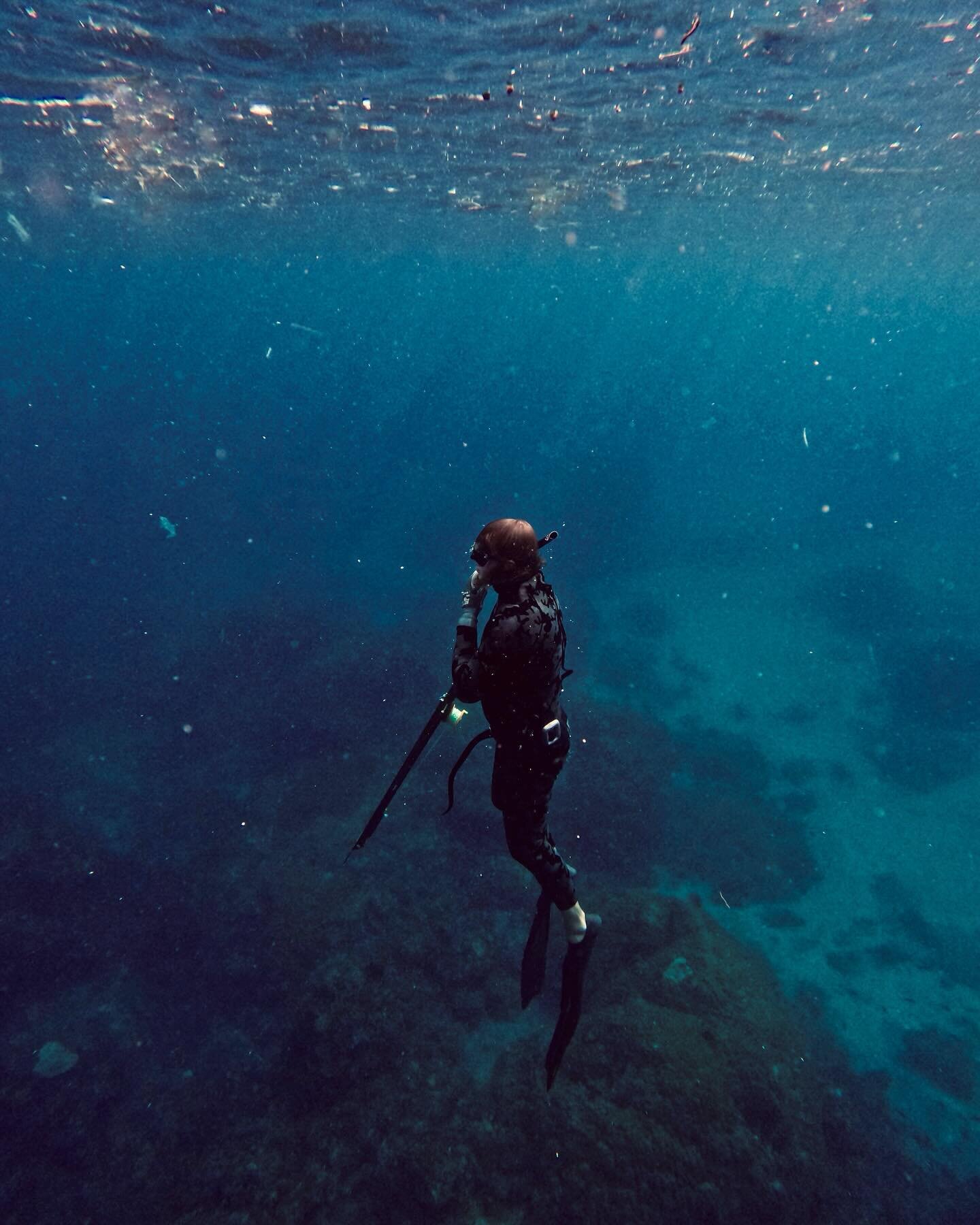 Imagine this: You&rsquo;re gearing up for a fun and sunny spearfishing trip with Fusion Freedive and Spearfishing. As you board the boat, excitement bubbles up, knowing that today&rsquo;s adventure will be one for the books. With the sun beaming down